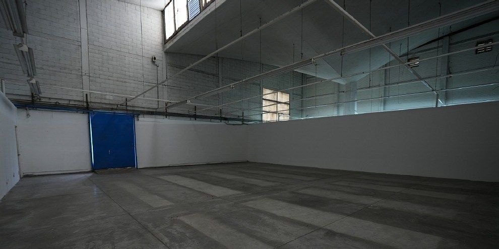 Bodega industrial en Coltongo, Azcapotzalco, foto 36 de 50