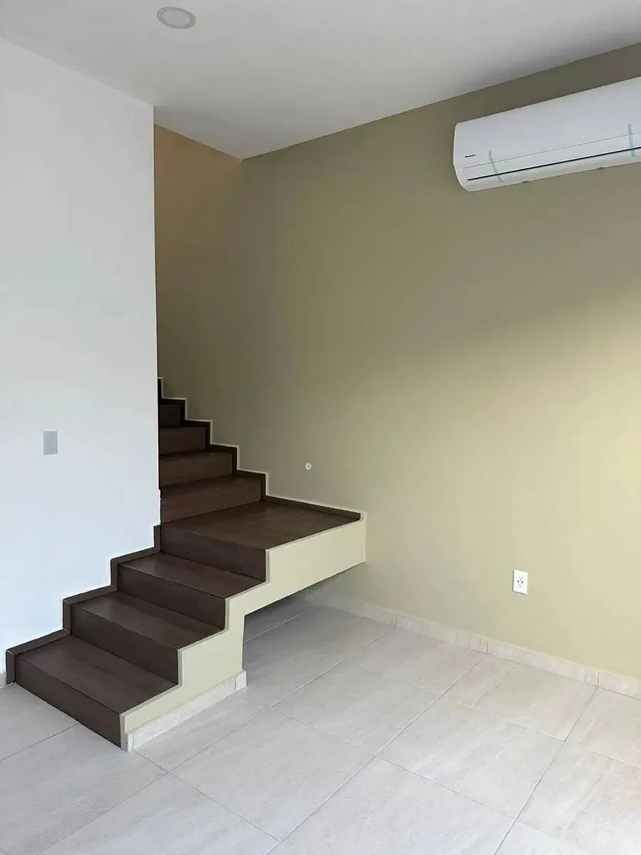 Casa en Diaz Ordaz, Mérida, foto 6 de 19