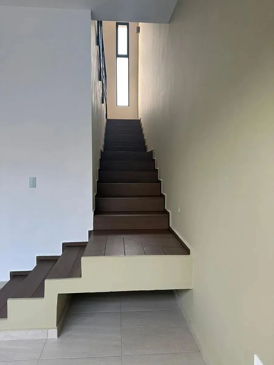 Casa en Diaz Ordaz, Mérida, foto 7 de 19