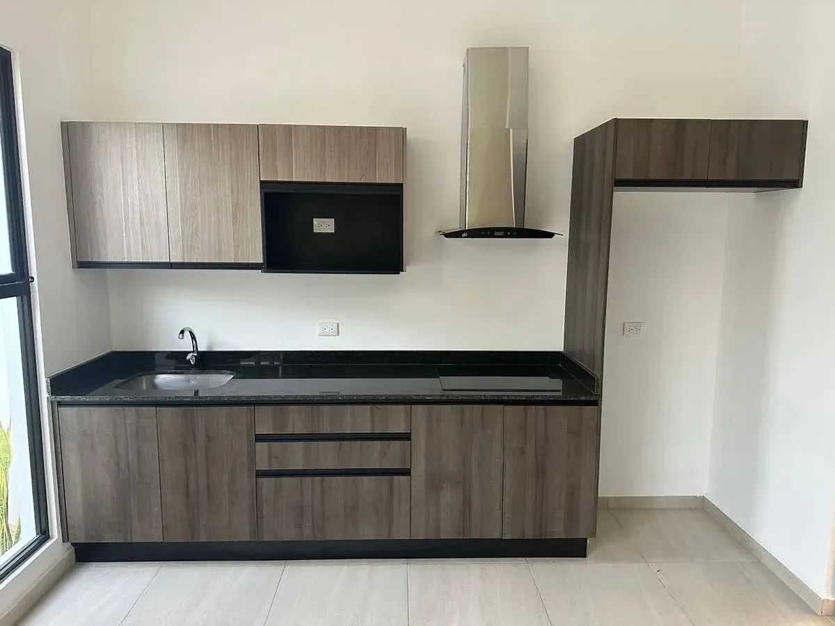 Casa en Diaz Ordaz, Mérida, foto 8 de 19
