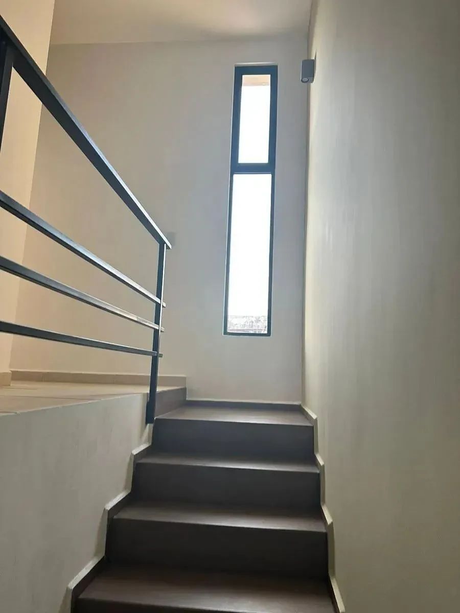 Casa en Diaz Ordaz, Mérida, foto 9 de 19