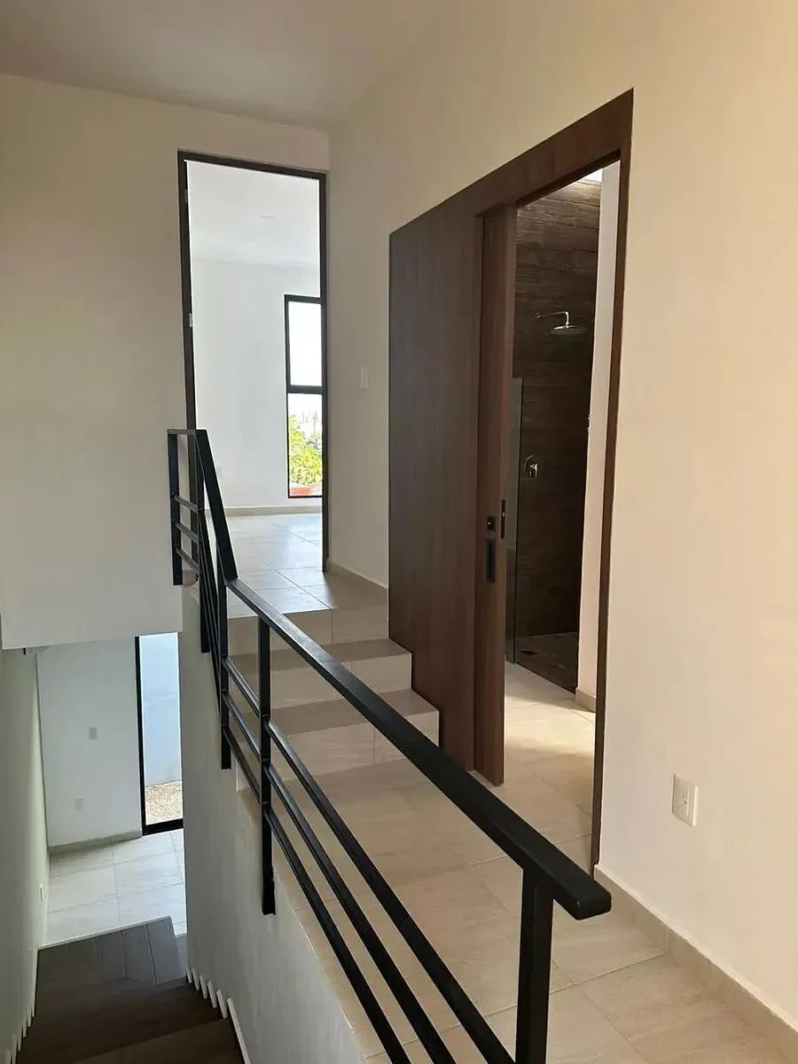 Casa en Diaz Ordaz, Mérida, foto 11 de 19