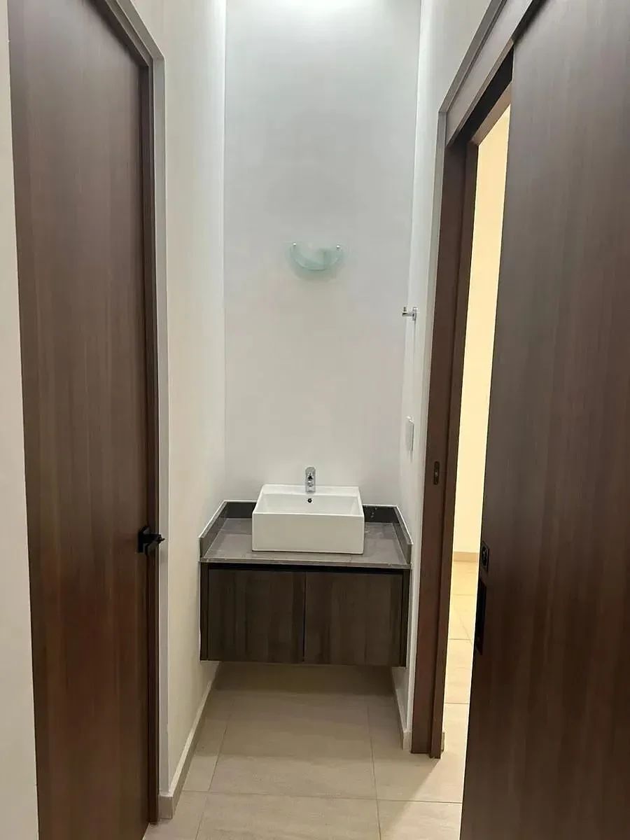 Casa en Diaz Ordaz, Mérida, foto 12 de 19
