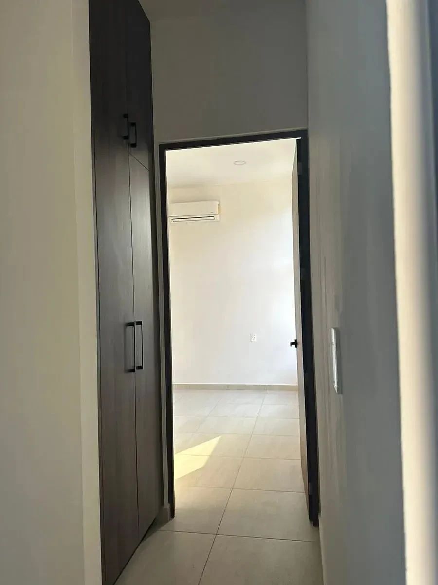 Casa en Diaz Ordaz, Mérida, foto 13 de 19