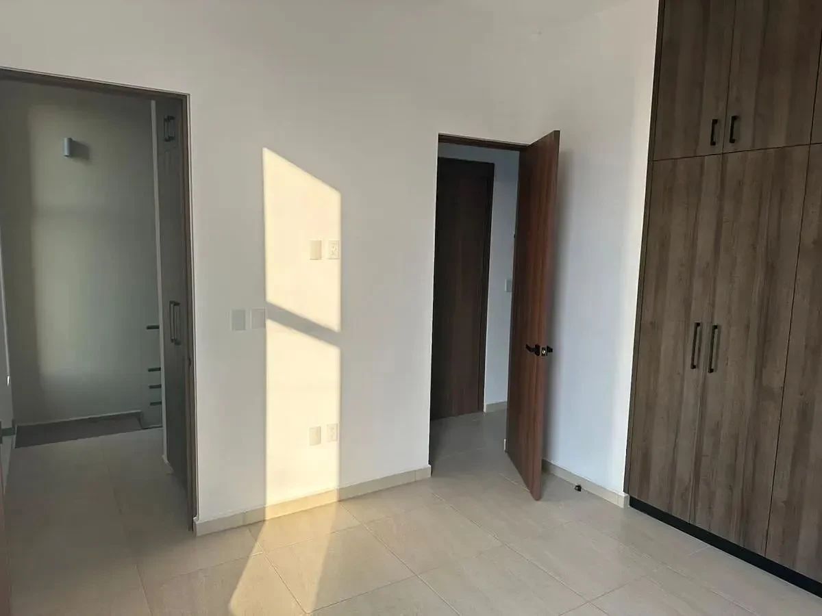 Casa en Diaz Ordaz, Mérida, foto 14 de 19