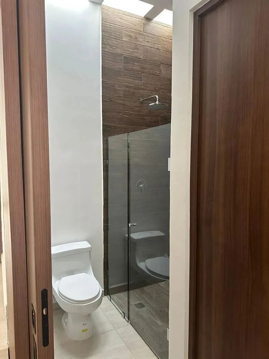 Casa en Diaz Ordaz, Mérida, foto 15 de 19