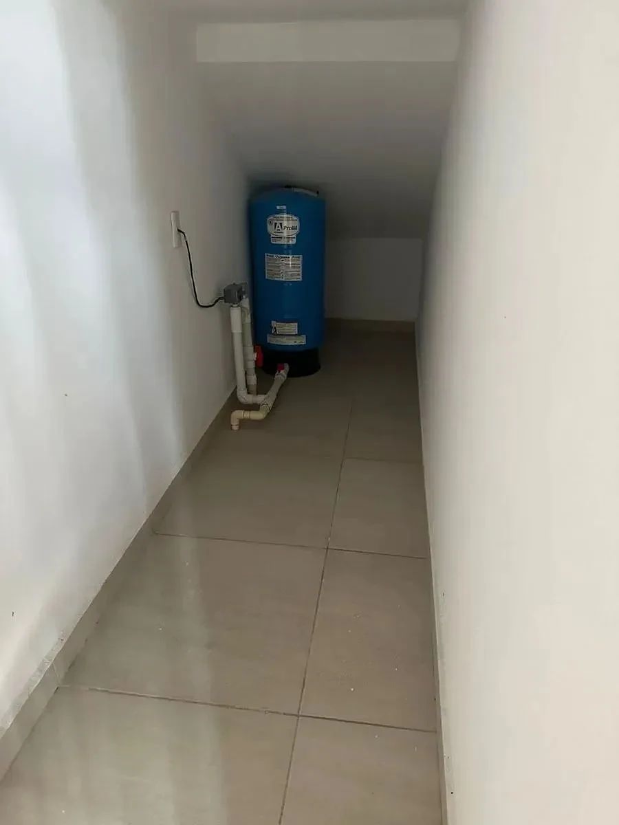 Casa en Diaz Ordaz, Mérida, foto 16 de 19