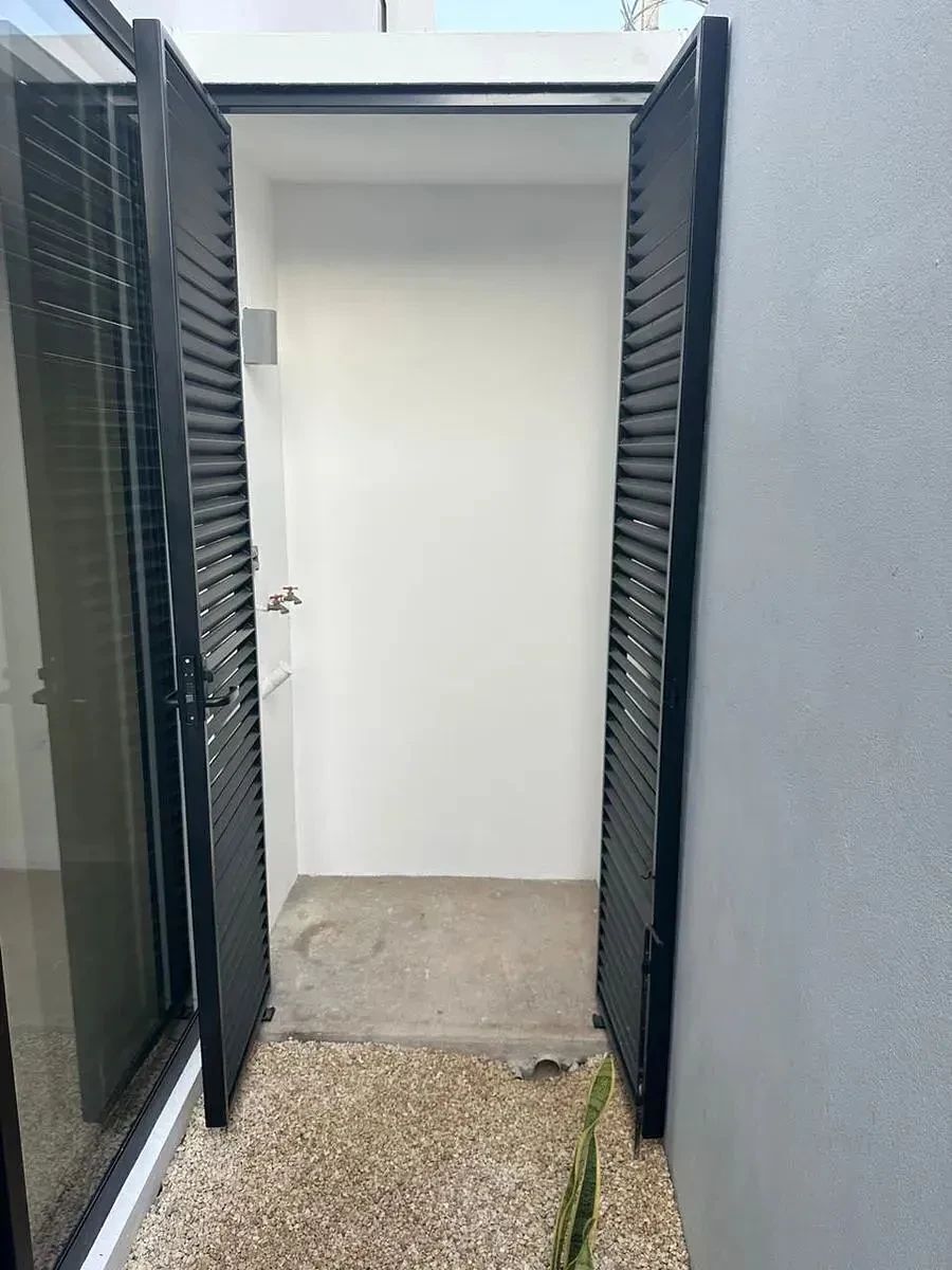Casa en Diaz Ordaz, Mérida, foto 19 de 19