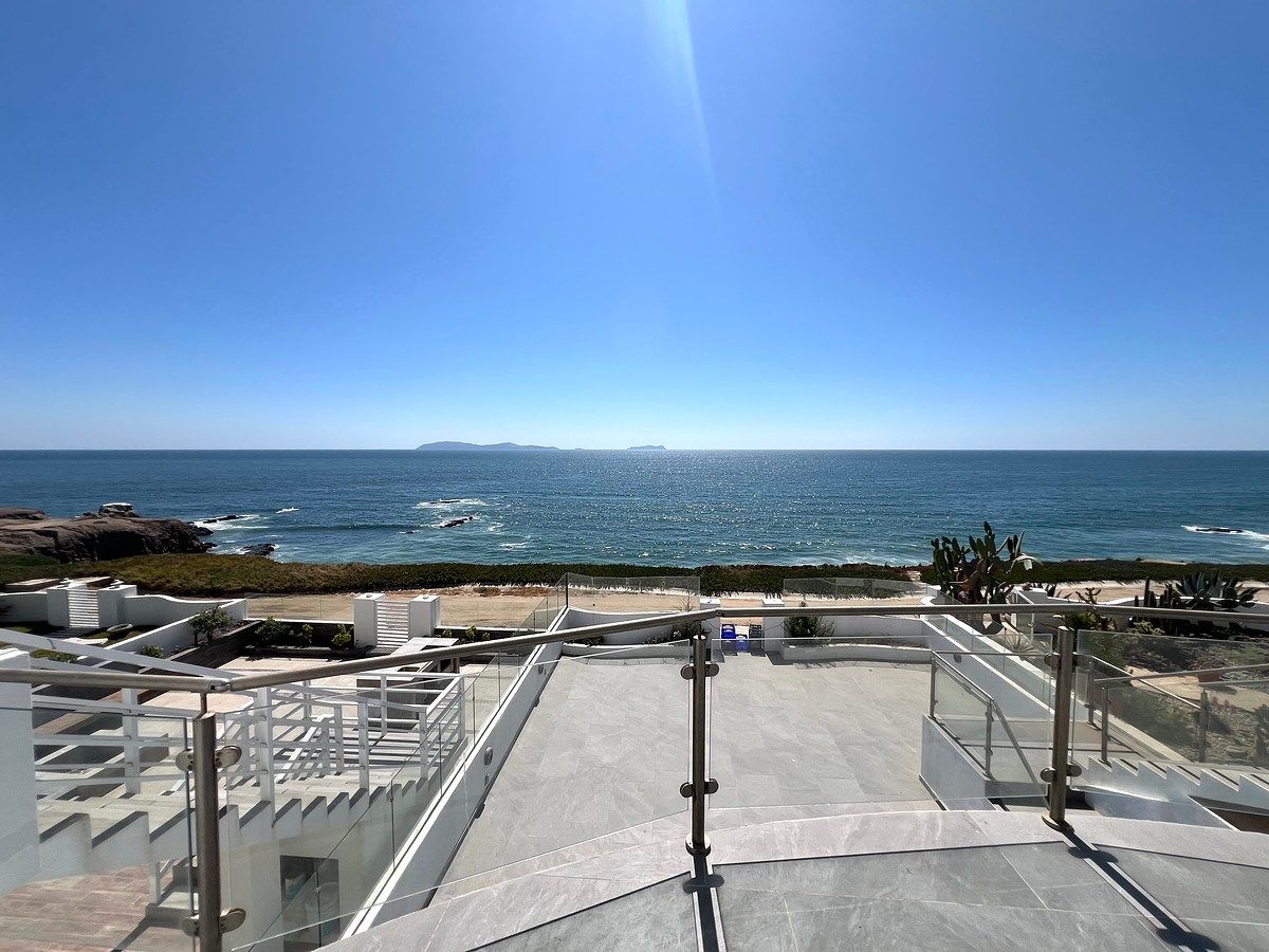Casa en Punta Bandera, Tijuana, foto 2 de 39