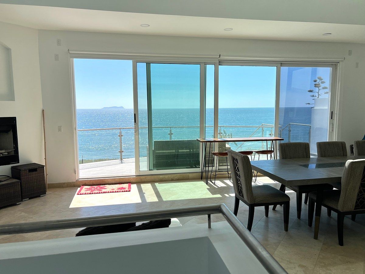 Casa en Punta Bandera, Tijuana, foto 8 de 39