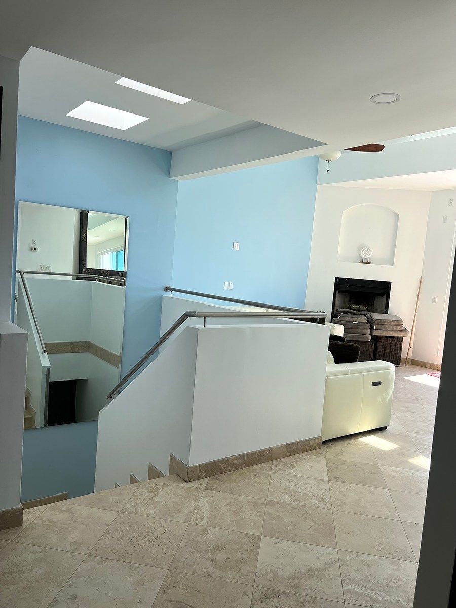 Casa en Punta Bandera, Tijuana, foto 10 de 39