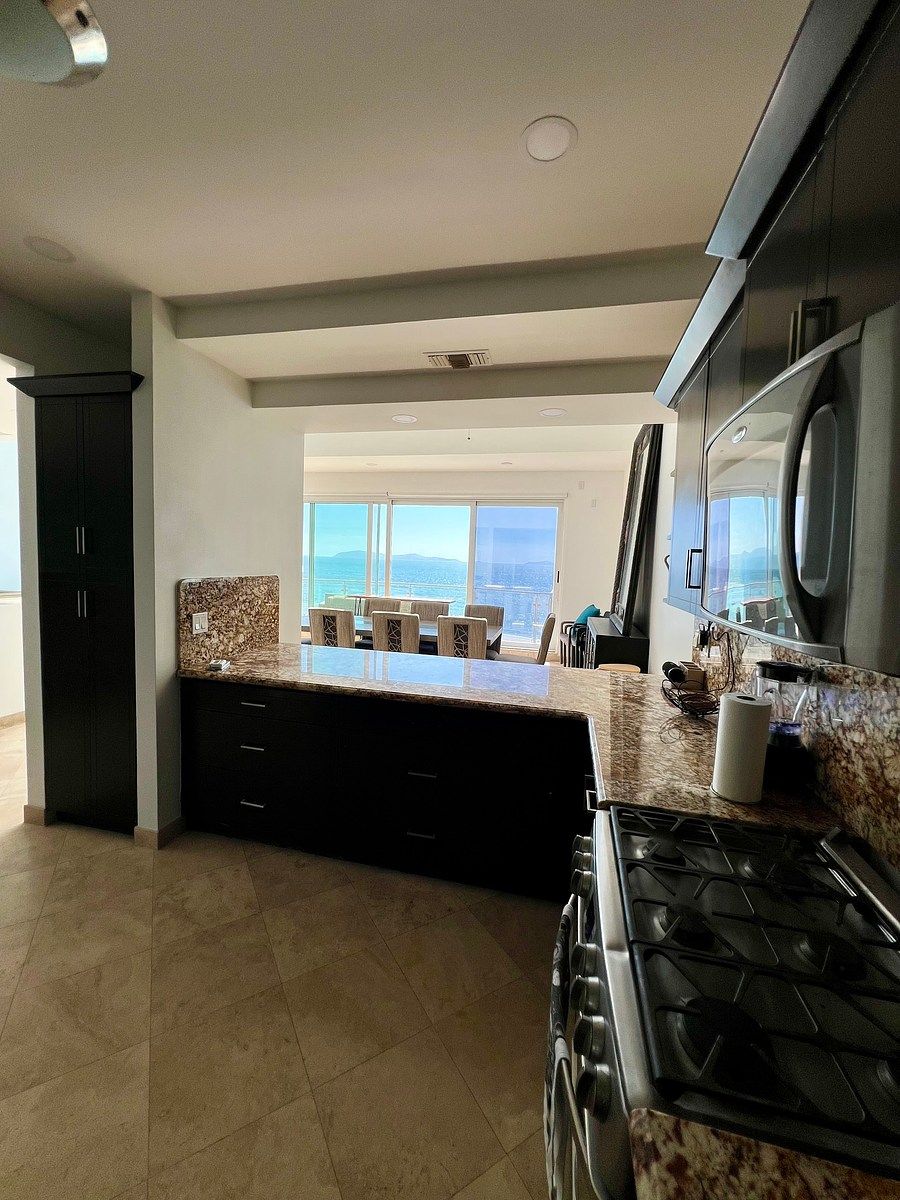 Casa en Punta Bandera, Tijuana, foto 15 de 39
