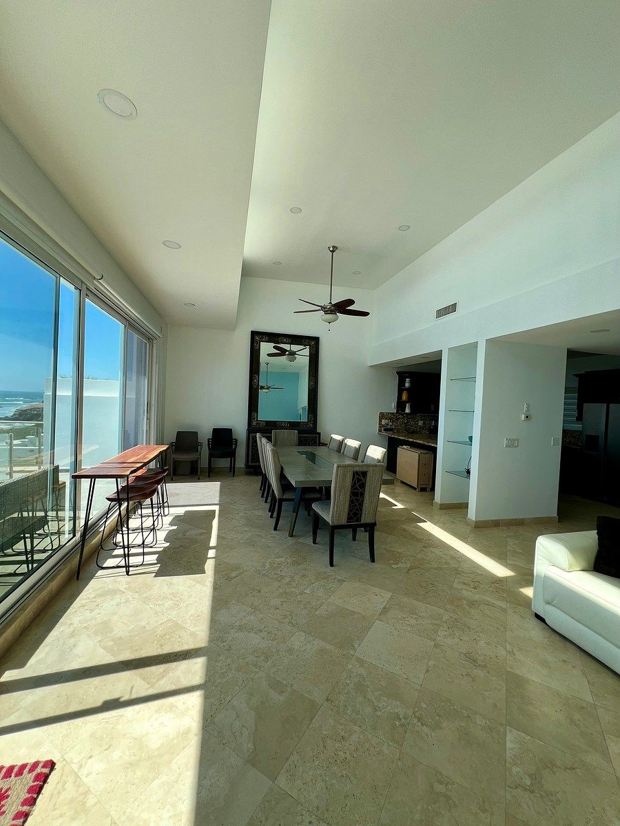 Casa en Punta Bandera, Tijuana, foto 5 de 39