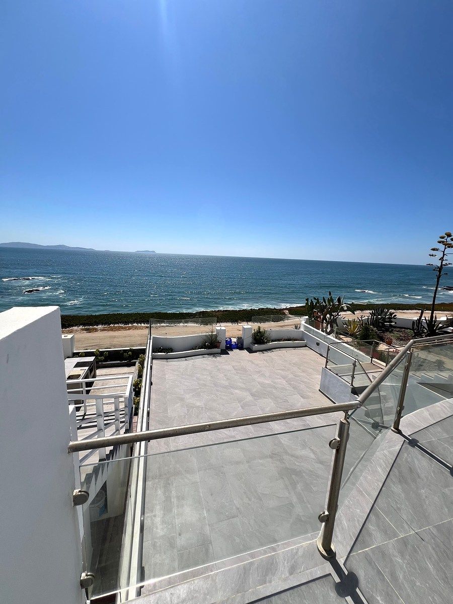 Casa en Punta Bandera, Tijuana, foto 13 de 39