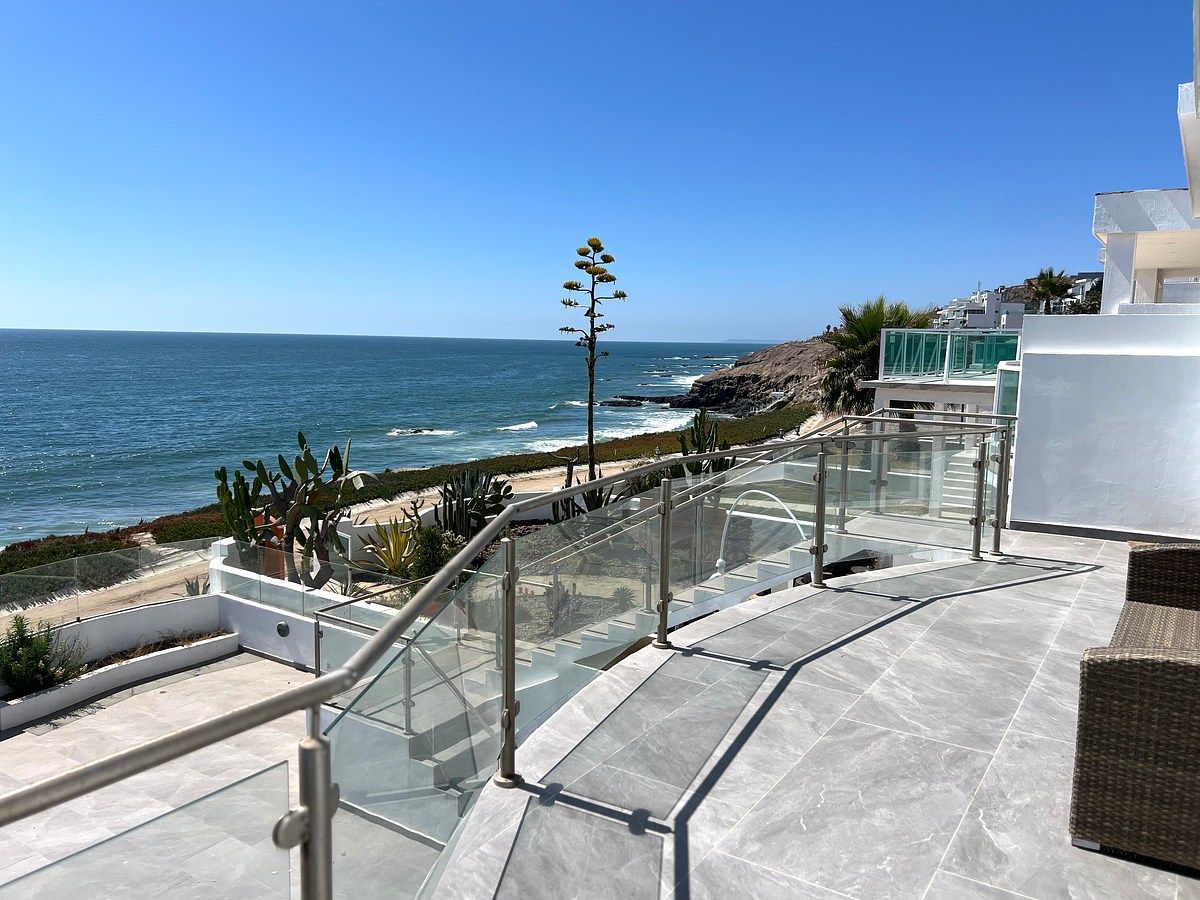 Casa en Punta Bandera, Tijuana, foto 11 de 39