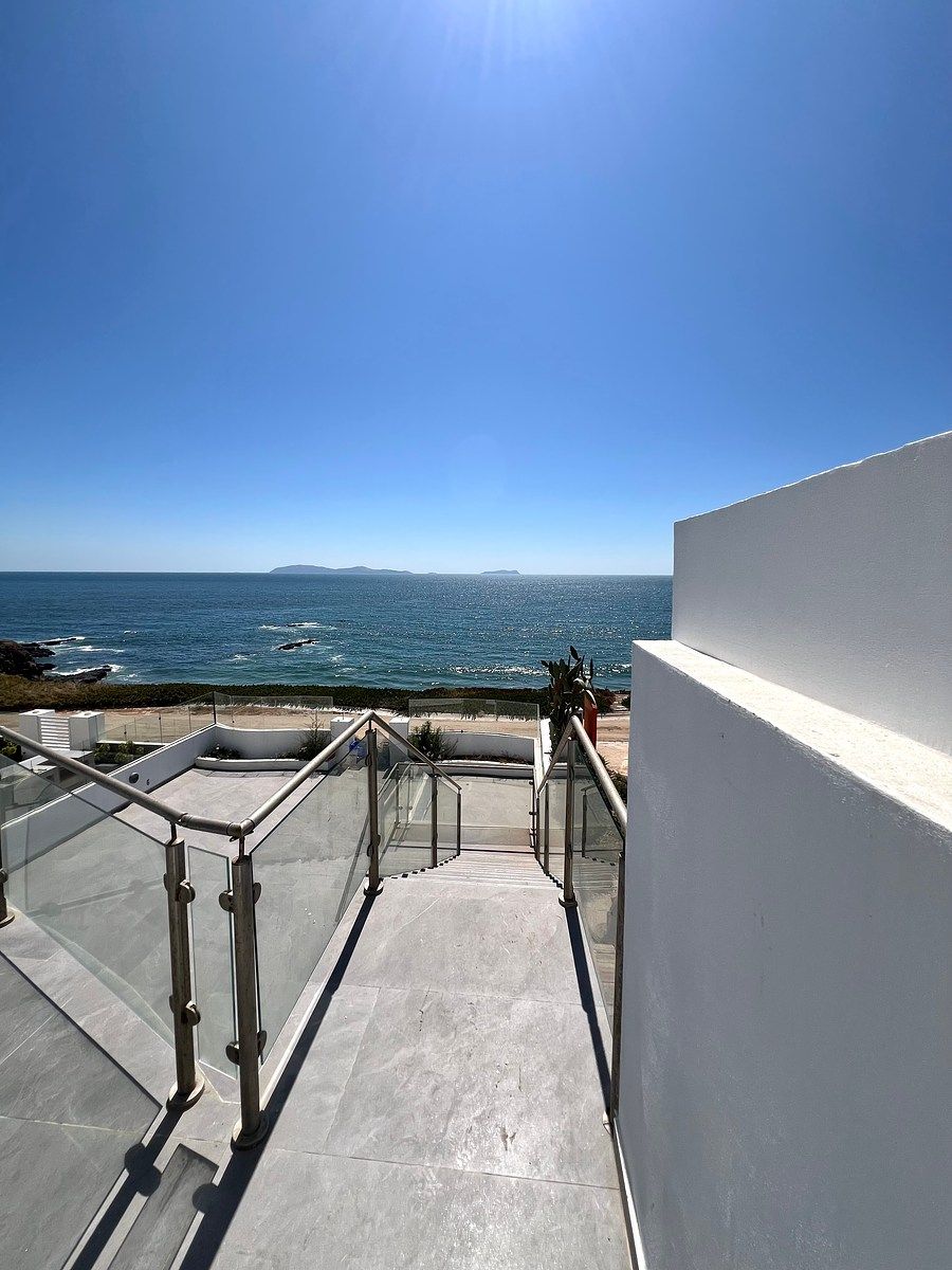 Casa en Punta Bandera, Tijuana, foto 12 de 39