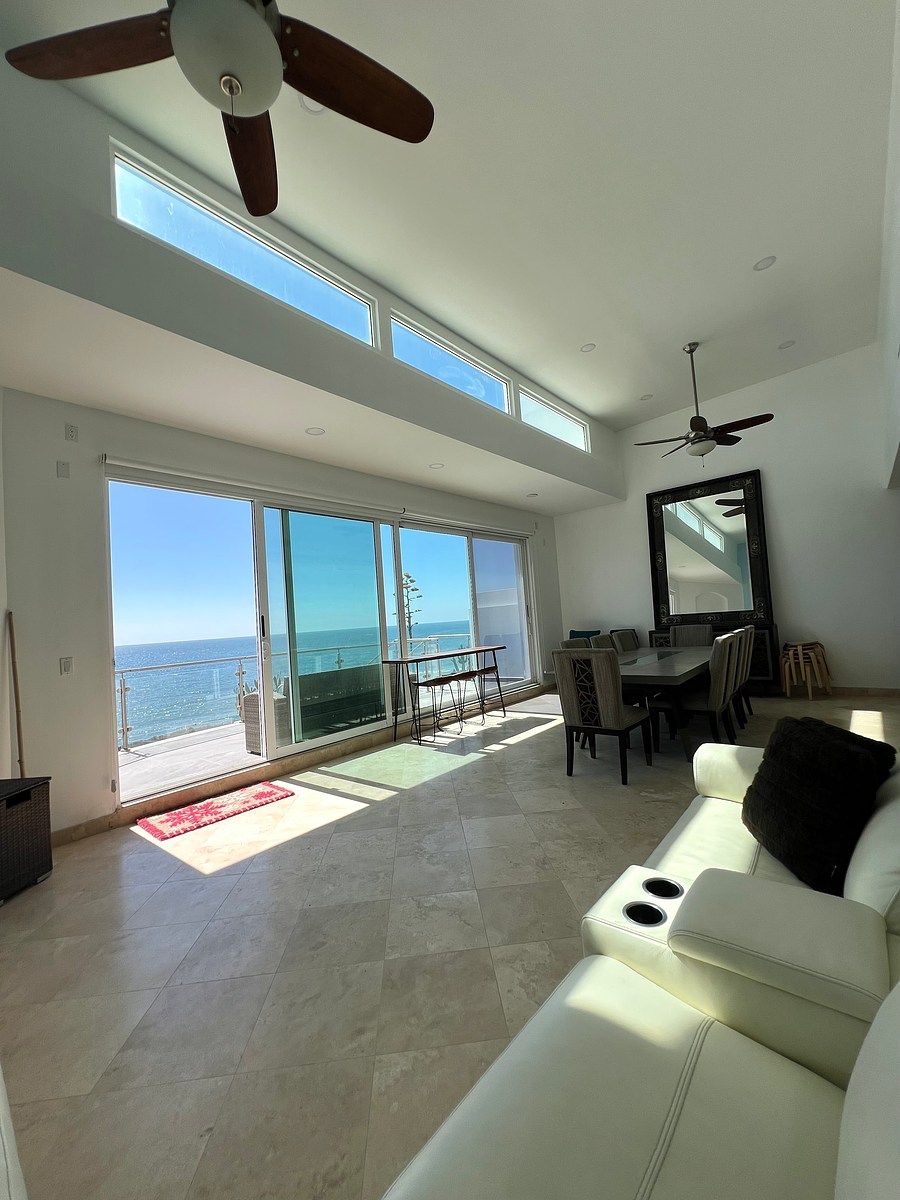 Casa en Punta Bandera, Tijuana, foto 9 de 39