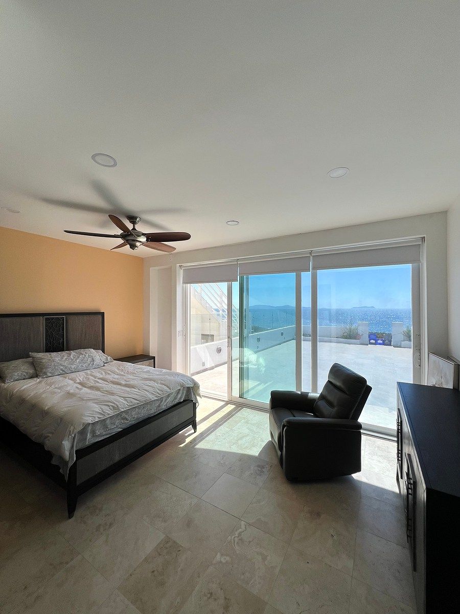 Casa en Punta Bandera, Tijuana, foto 22 de 39