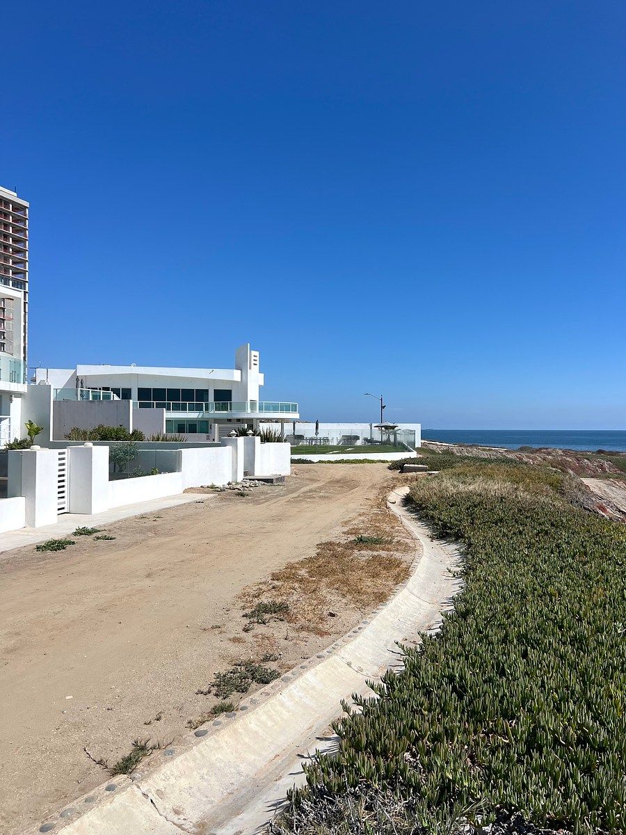 Casa en Punta Bandera, Tijuana, foto 35 de 39