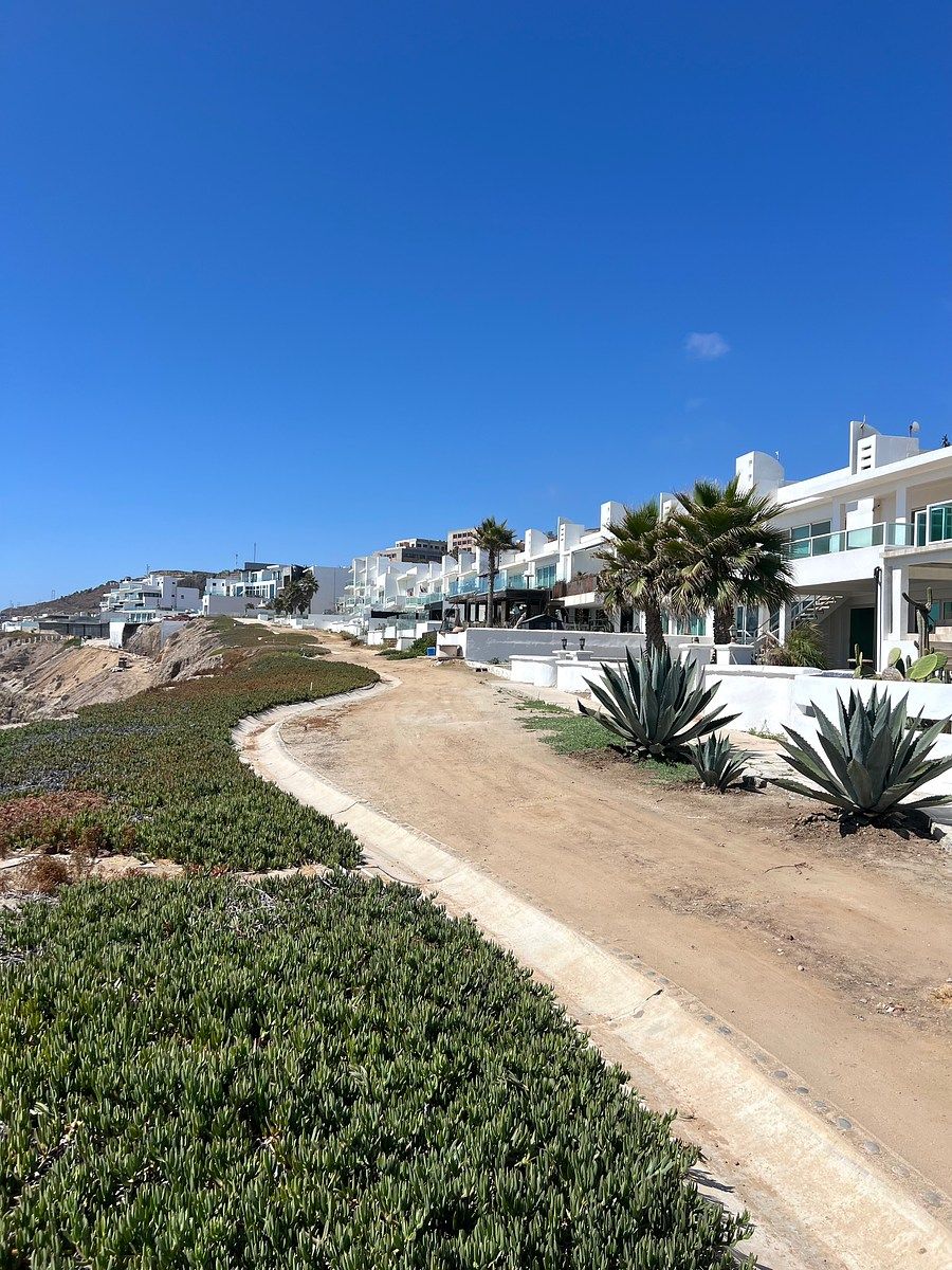 Casa en Punta Bandera, Tijuana, foto 36 de 39