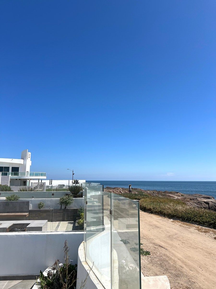 Casa en Punta Bandera, Tijuana, foto 39 de 39