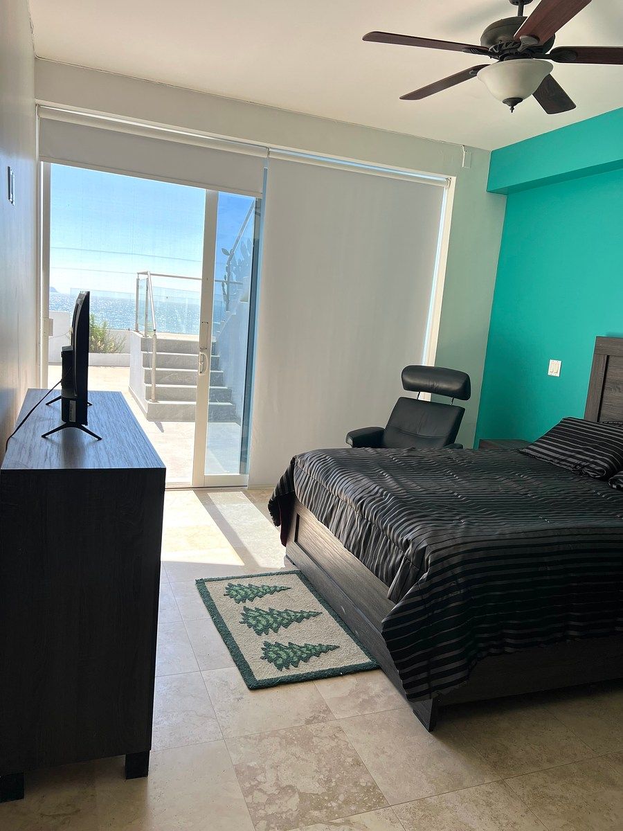 Casa en Punta Bandera, Tijuana, foto 27 de 39