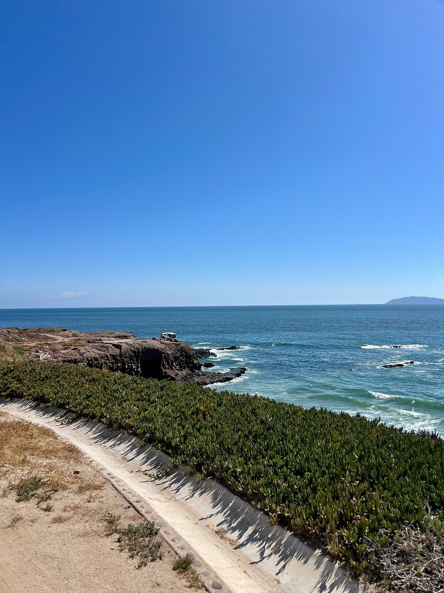 Casa en Punta Bandera, Tijuana, foto 38 de 39