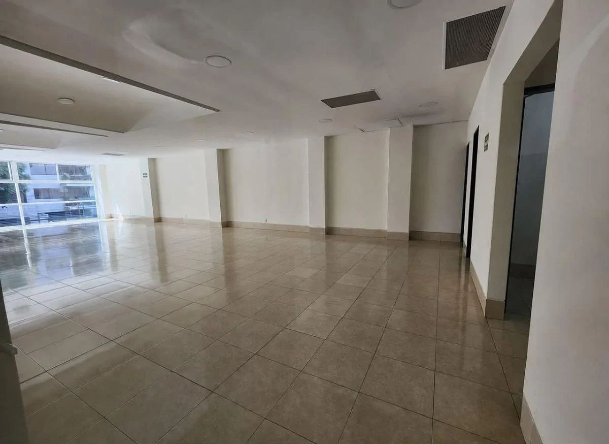 Departamento en Polanco I Sección, Miguel Hidalgo, foto 20 de 27