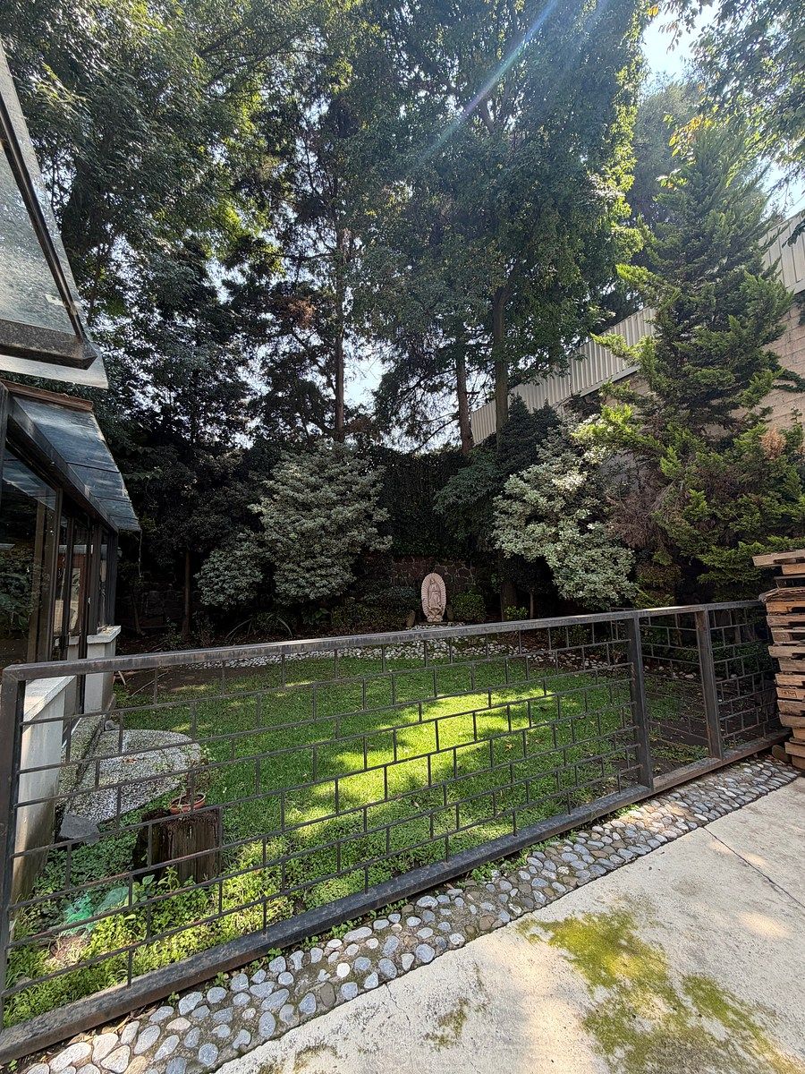 Local em Santa Catarina, Coyoacán, foto 5 de 40