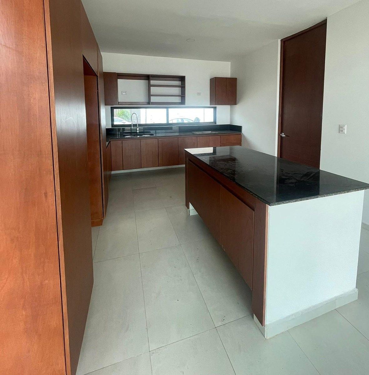House in Cholul, Mérida, photo 5 of 17