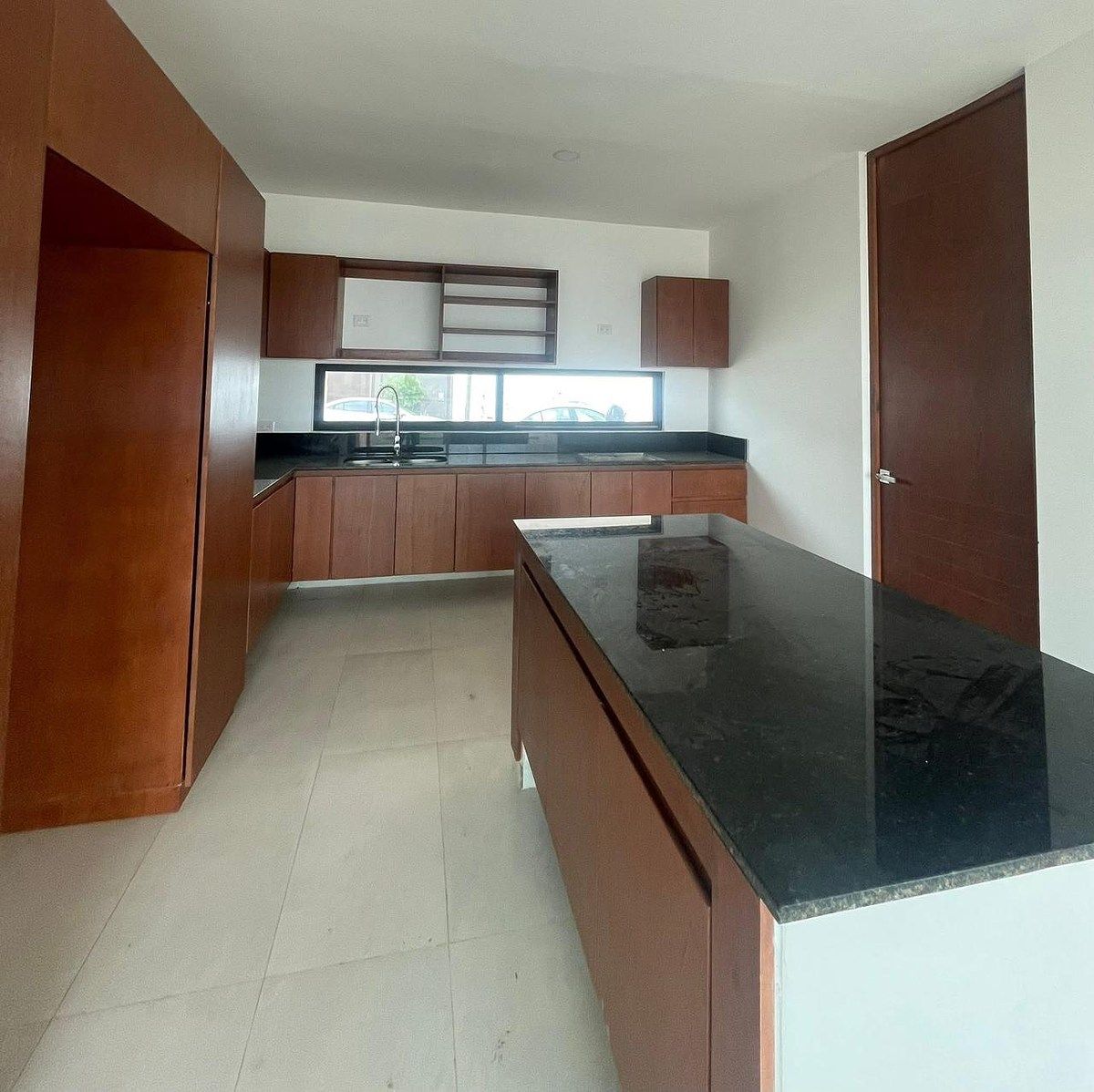 House in Cholul, Mérida, photo 6 of 17