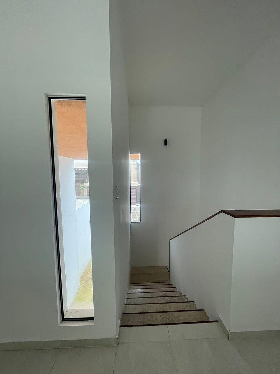 House in Cholul, Mérida, photo 14 of 17