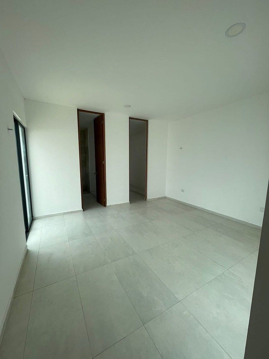 House in Cholul, Mérida, photo 15 of 17
