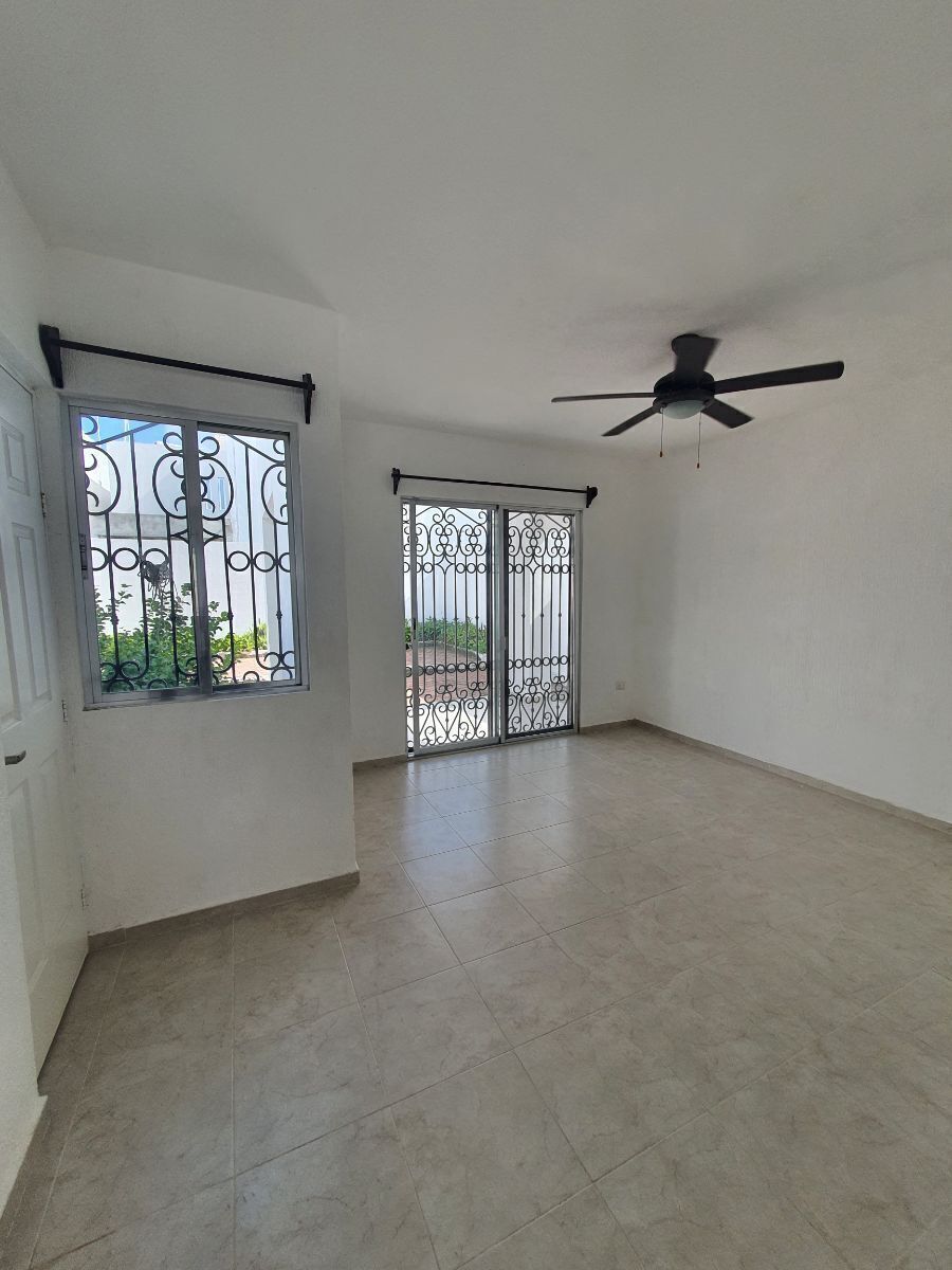 Casa en Gran San Pedro Cholul, Mérida, foto 4 de 10