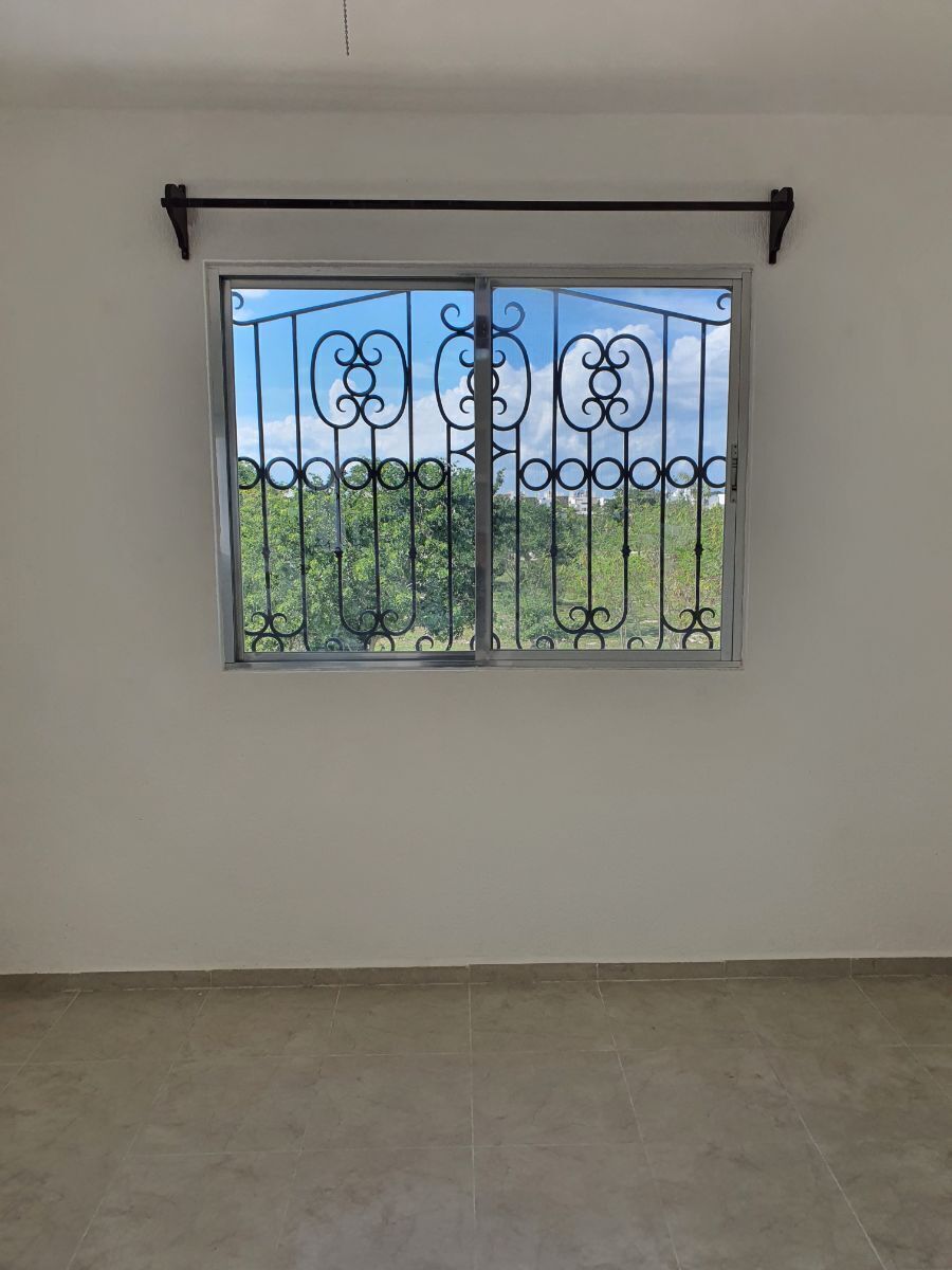 Casa en Gran San Pedro Cholul, Mérida, foto 7 de 10