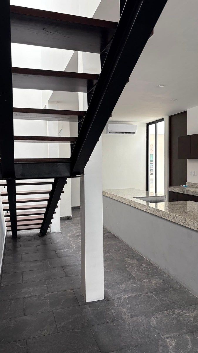 House in Altabrisa, Mérida, photo 6 of 13