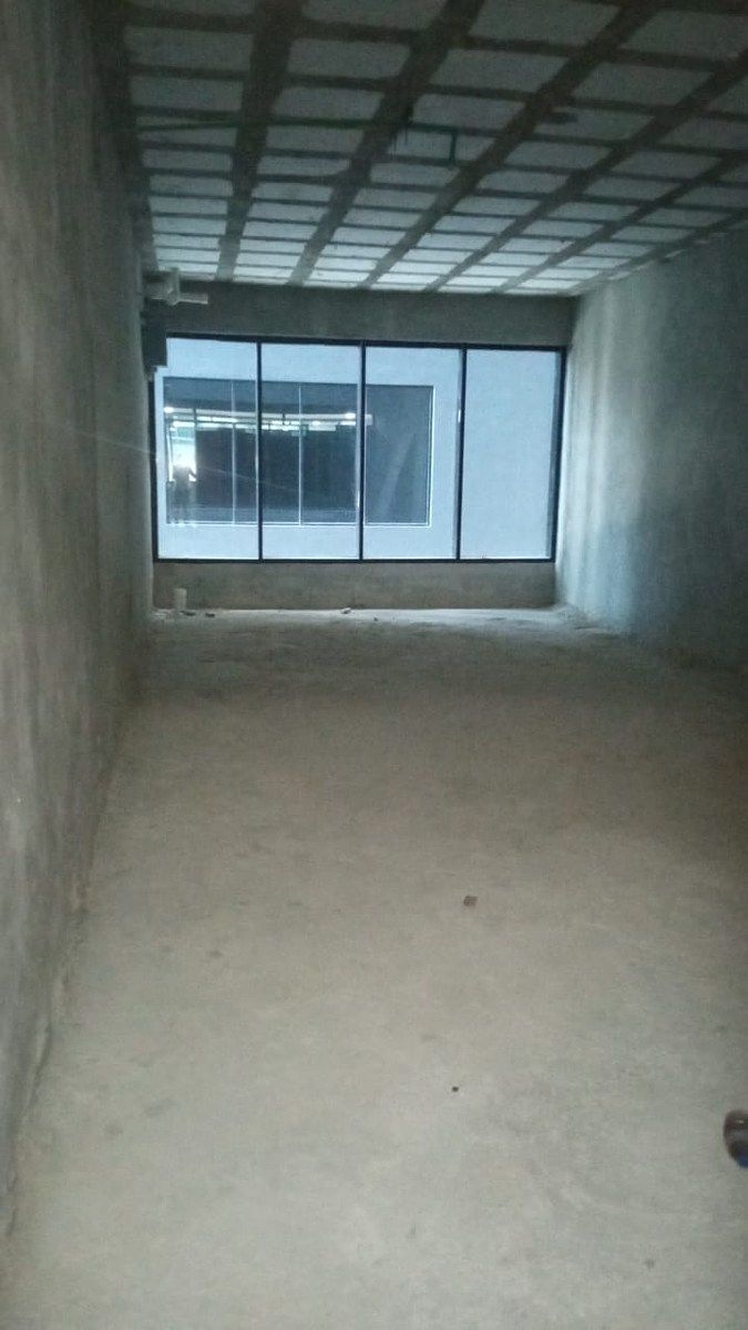 Local Comercial en Piantini, Santo Domingo Centro (Distrito Nacional), foto 3 de 16