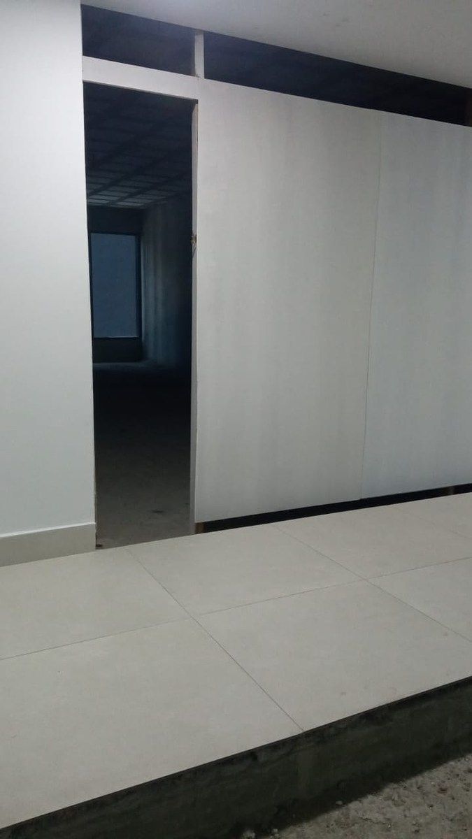 Local Comercial en Piantini, Santo Domingo Centro (Distrito Nacional), foto 5 de 16