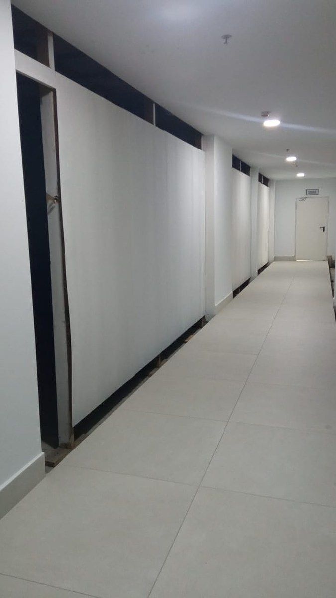 Local Comercial en Piantini, Santo Domingo Centro (Distrito Nacional), foto 10 de 16