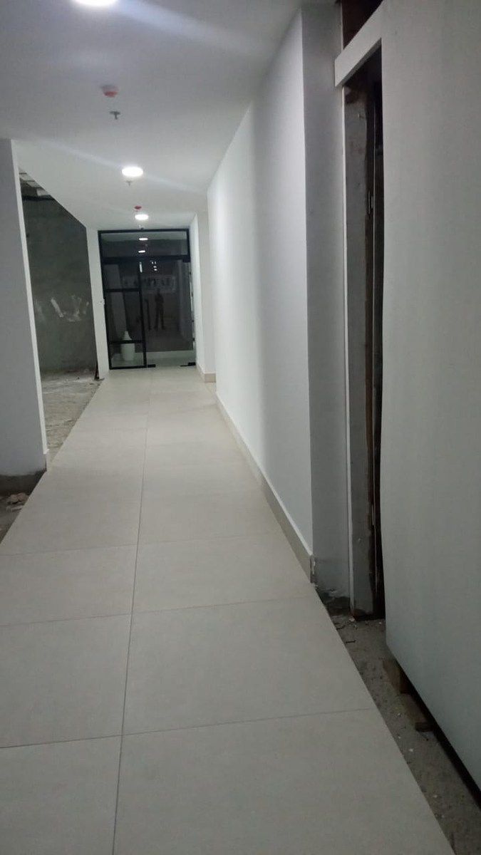 Local Comercial en Piantini, Santo Domingo Centro (Distrito Nacional), foto 11 de 16