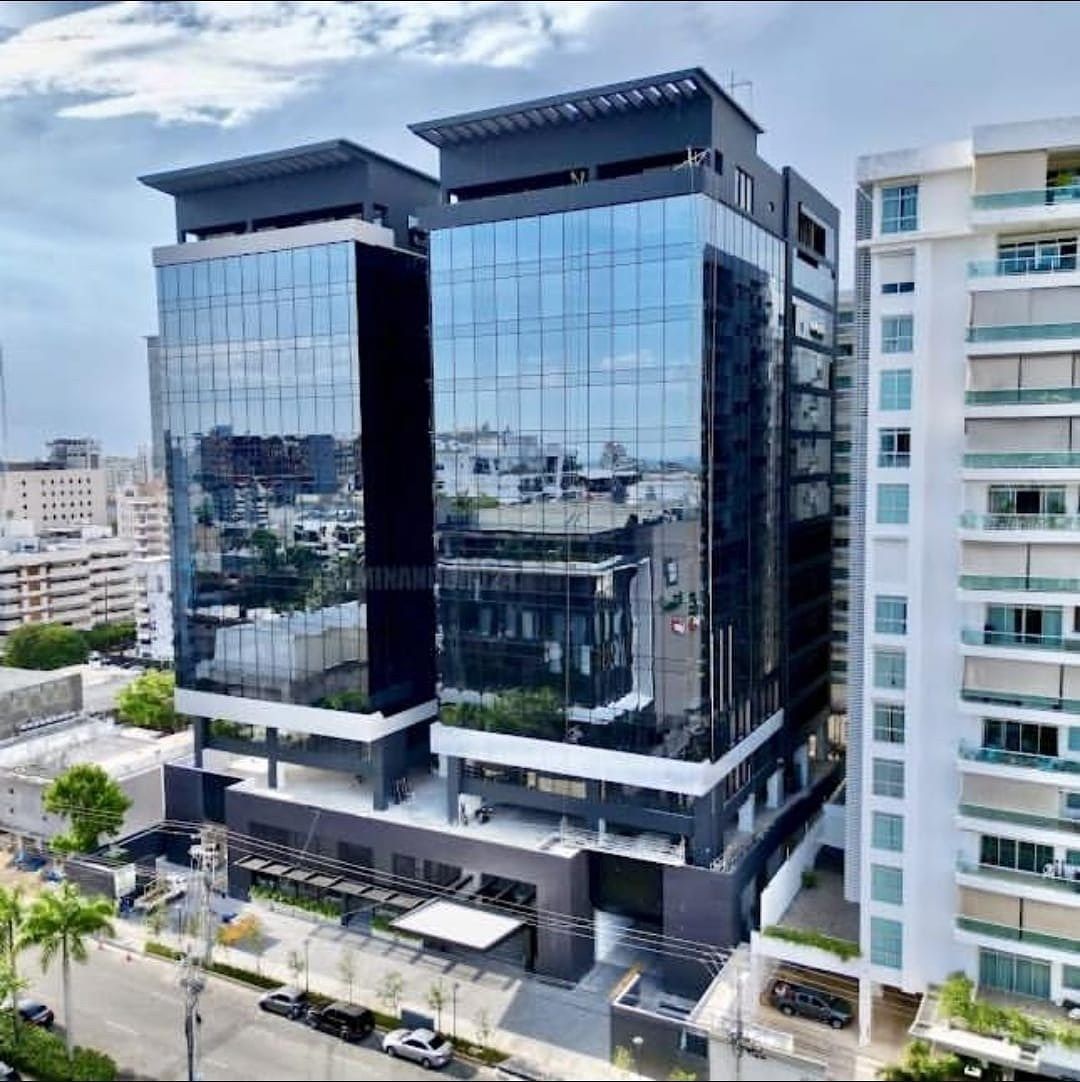 🏢 LOCAL CORPORATIVO EN ALQUILER – PIANTINI, foto 1 de 16