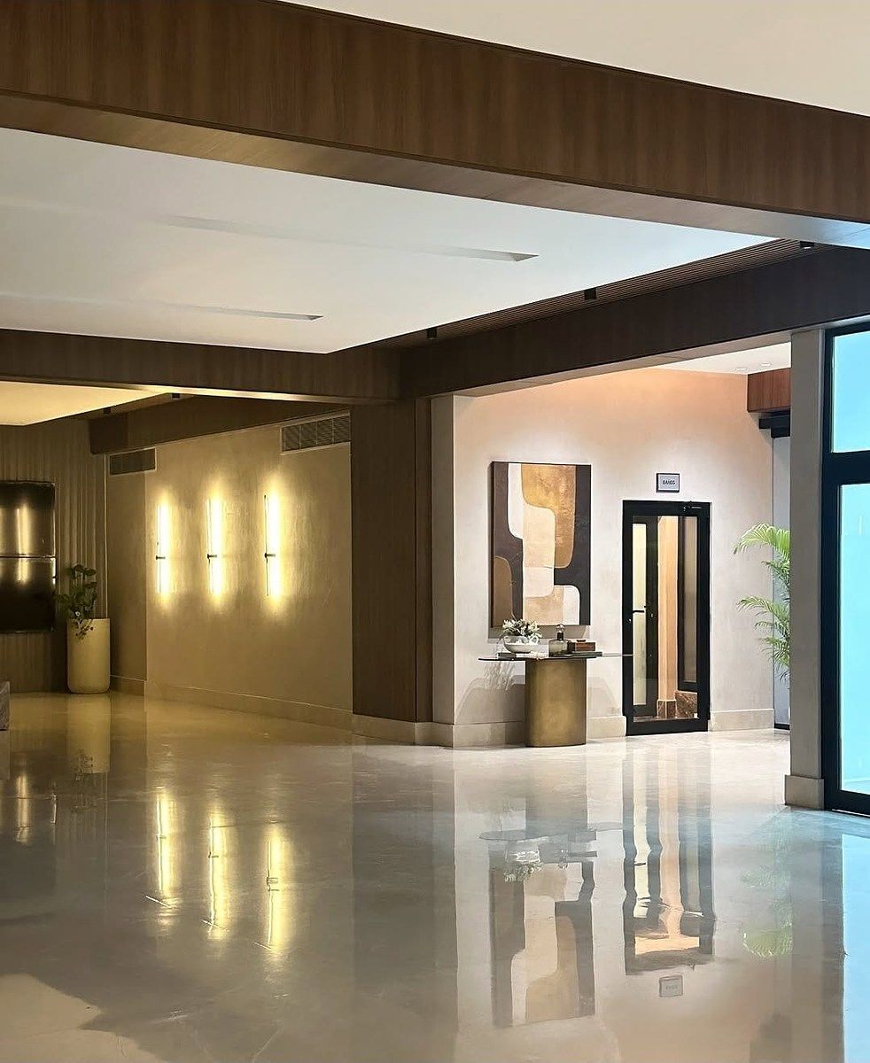 Local Comercial en Piantini, Santo Domingo Centro (Distrito Nacional), foto 14 de 16