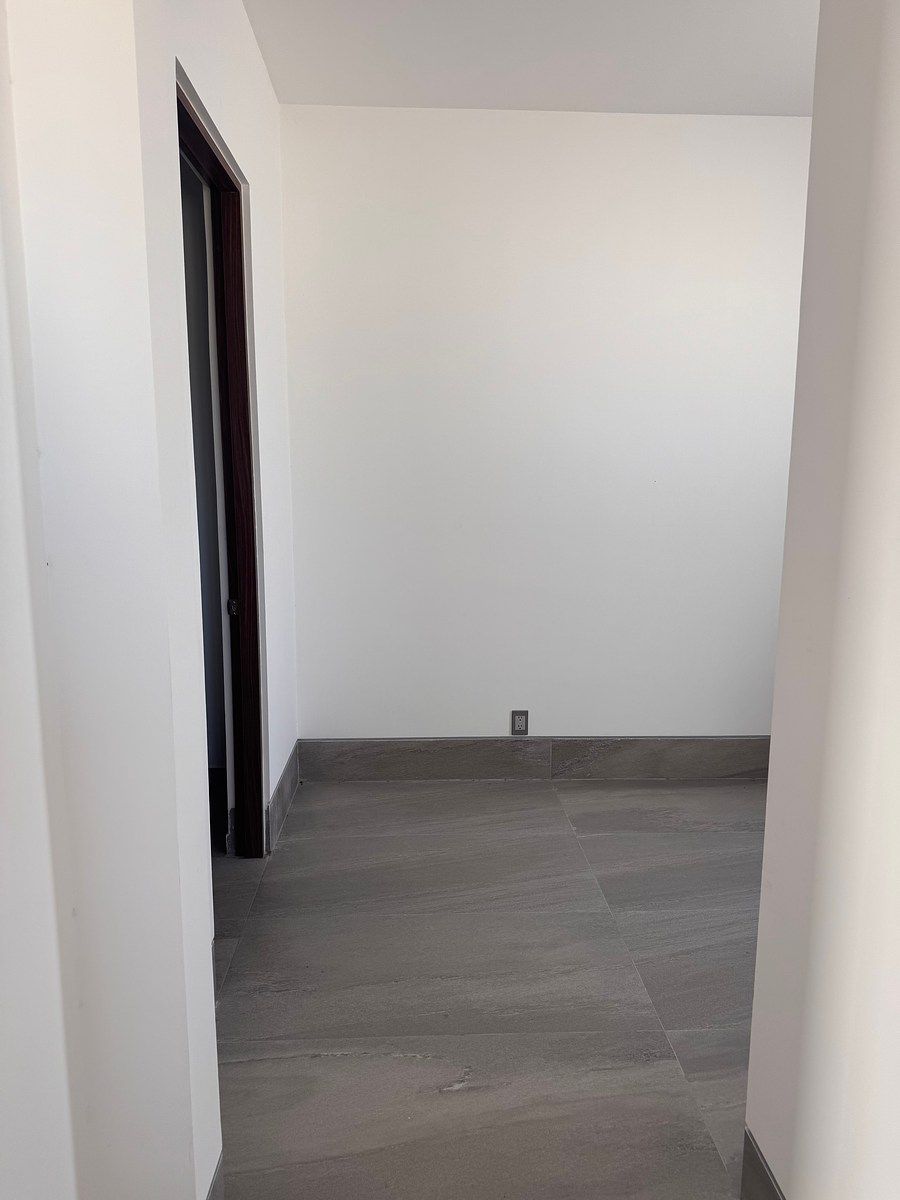 Casa en condominio en Cerro Prieto, El Marqués, foto 3 de 36