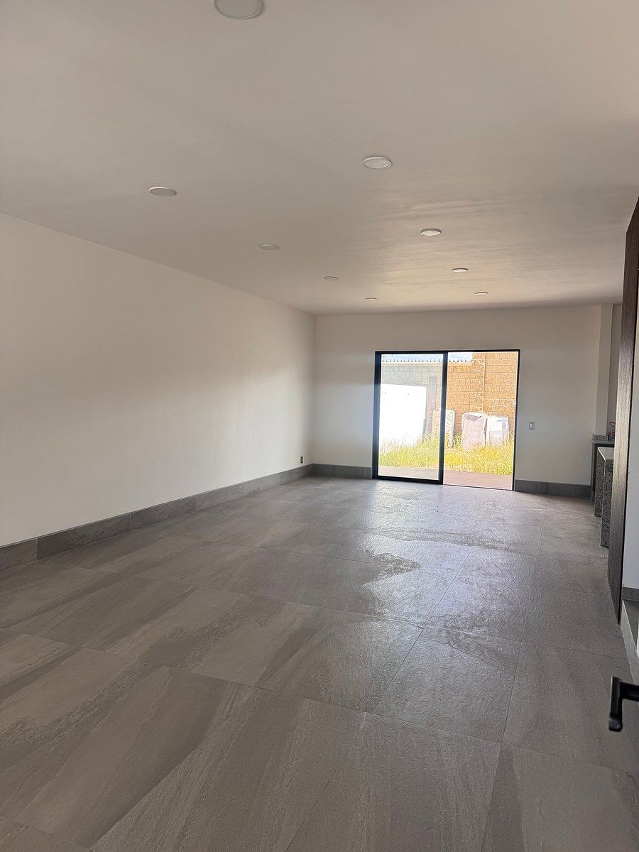 Casa en condominio en Cerro Prieto, El Marqués, foto 2 de 36