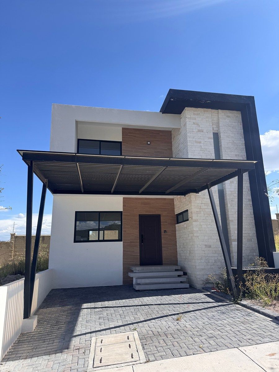 RESIDENCIA RENTA / VENTA MAYORAZGO, foto 1 de 36