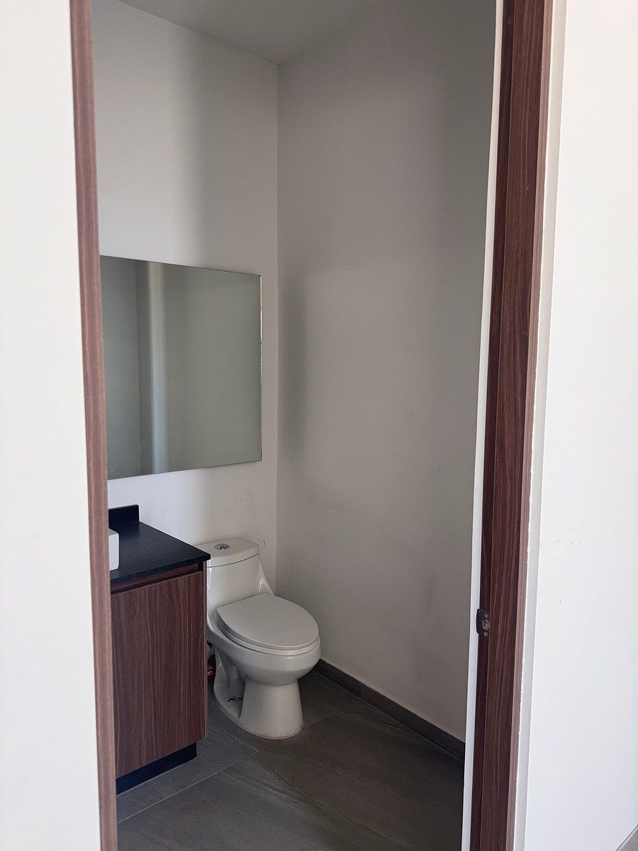 Casa en condominio en Cerro Prieto, El Marqués, foto 4 de 36