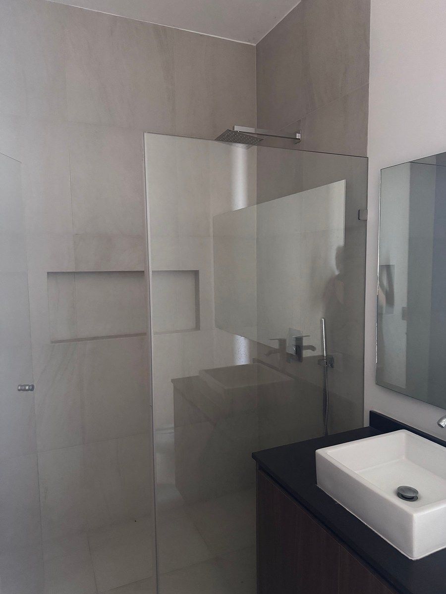 Casa en condominio en Cerro Prieto, El Marqués, foto 5 de 36