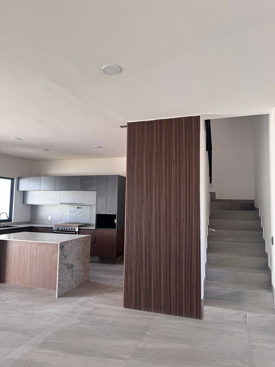 Casa en condominio en Cerro Prieto, El Marqués, foto 6 de 36