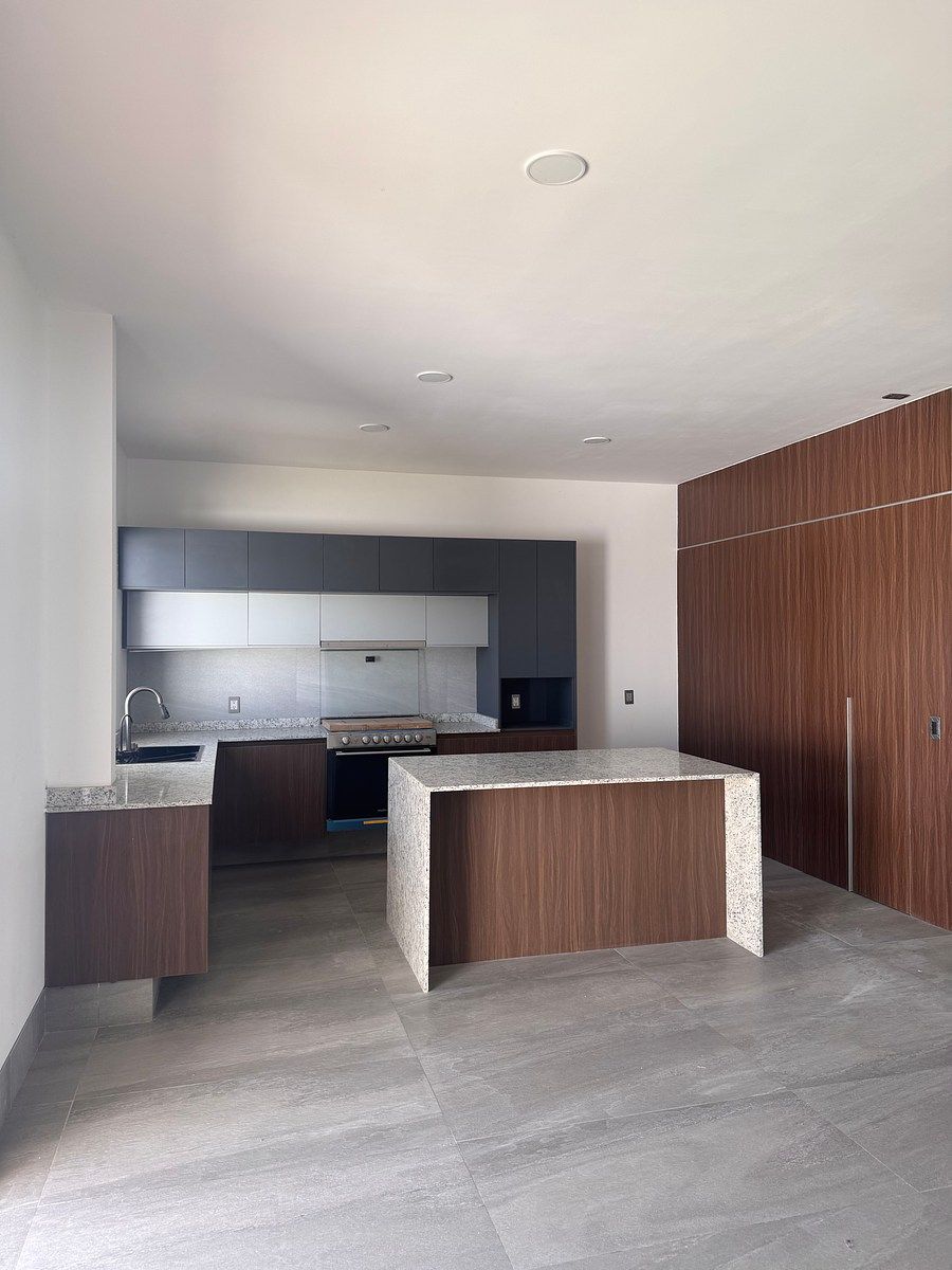 Casa en condominio en Cerro Prieto, El Marqués, foto 7 de 36