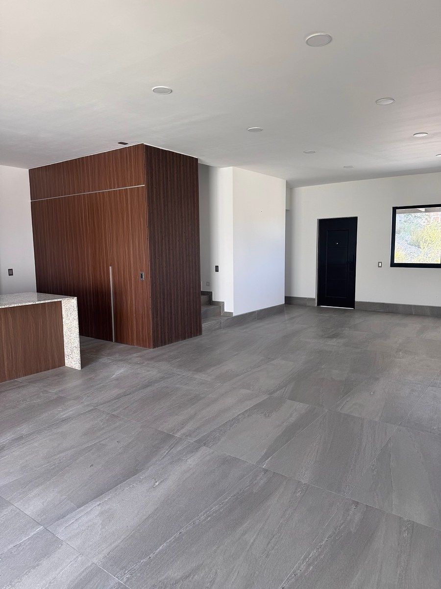 Casa en condominio en Cerro Prieto, El Marqués, foto 8 de 36